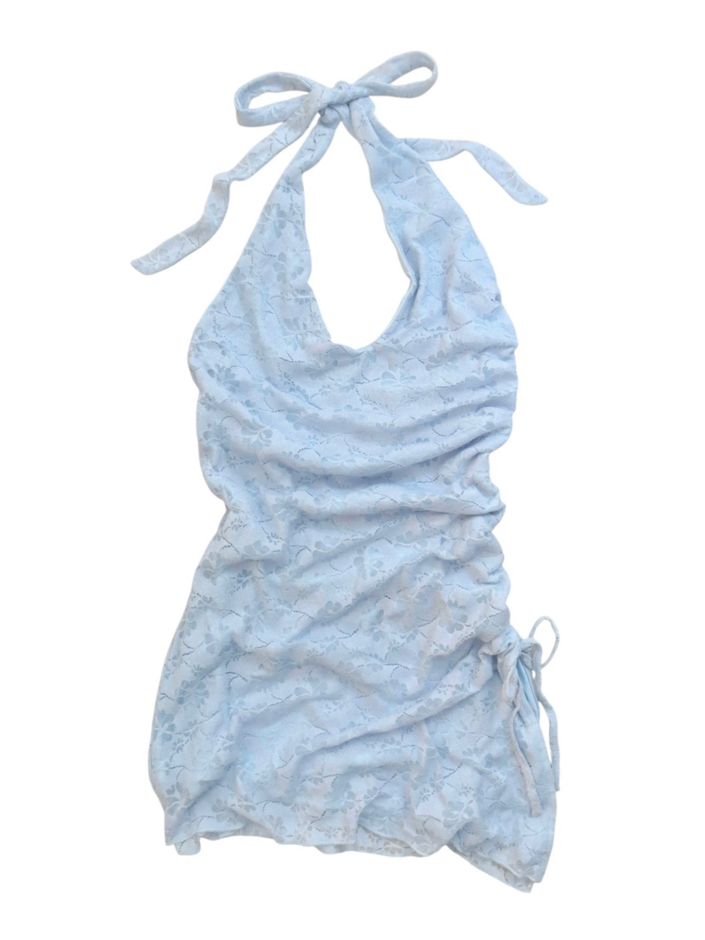 Nerina Dress