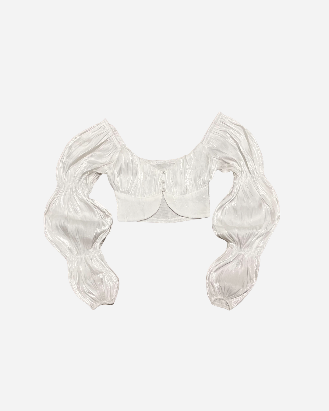 Selene Off Shoulder Top