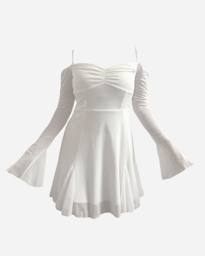 Odette Dress