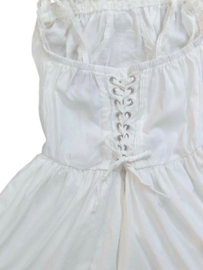 Melia Midi Dress
