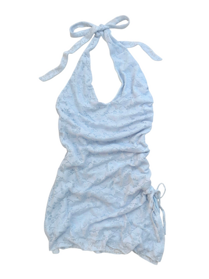Nerina Dress