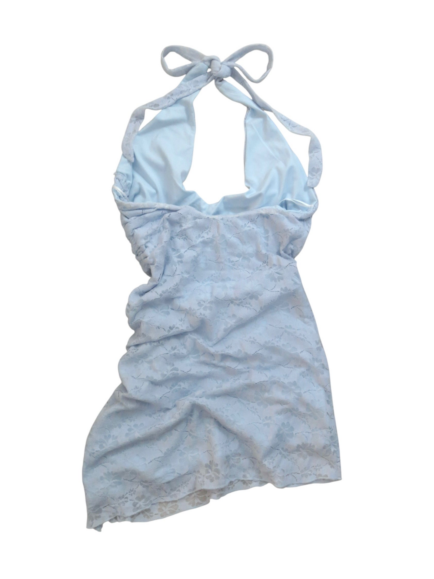 Nerina Dress