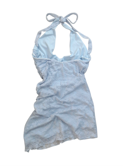 Nerina Dress