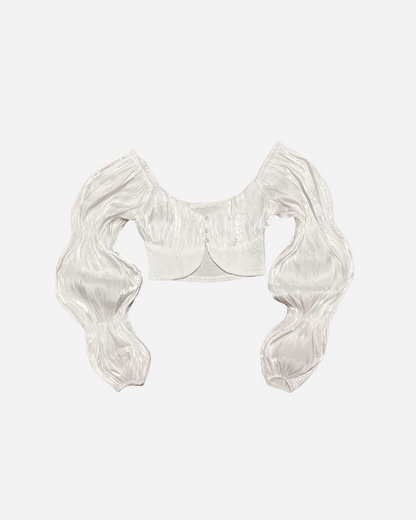 Selene Off Shoulder Top